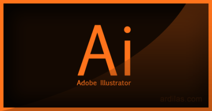 Download adobe illustrator cs6 full crack idm